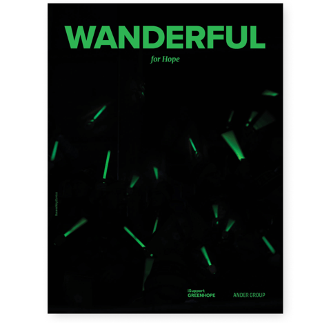 wanderful-08